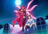 BUY NEW shinkyoku soukai polyphonica - 150901 Premium Anime Print Poster